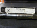  OSG 1410105108 FORMING TAP Image