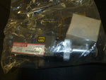  NUMATICS 071RS400J000000 VALVE Image