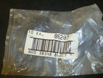  IDEAL SURPLUS 86207 Image