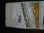  WEATHERHEAD 3152X2 Image