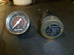  NORGREN R06248NGAA306356 Image
