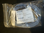  Balluff BOS 18M-WS-7RB-B0-L Proximity Switch 20-250Vac 45-65Hz Image