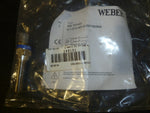  WEBER BI2G12AP7XB6130S95 Image