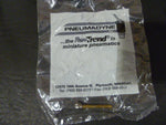  PHEUMADYNE HAN1 Air Nozzle  1/16 Image