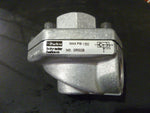  PARKER, EXHAUST VALVE 1/2INCH - 0R50B Image