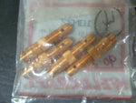  WELDCRAFT 10N32 Image