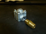  NEXEN 945100 Image