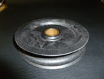  YALE 520045169 Image