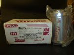  HYDAC 2055904 Image