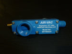  AIR VAC MFPM062H PUMP Image