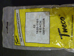  TWECO 15201101 Image