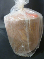  BIOSYSTEMS BMTB20102X BLOCK Image
