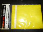  SHOP VAC 90349 Image