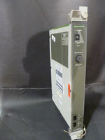  Allen Bradley 5150-RS Remote I/O Scanner Image