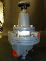  SIEMENS 4215 Image