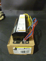  GENERAL ELECTRIC 446LSLHTCP Image