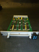  XYCOM 70202001 BOARD Image