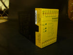  HONEYWELL FFSRS59352 RELAY Image