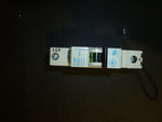  GENERAL ELECTRIC V07132 CIRCUIT BREAKER Image