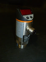  IFM EFECTOR PN5023 Image