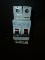  General Electric V07103 3A Circuit Breaker V-LINE C3 277/480V Image