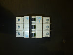  GENERAL ELECTRIC V07306 Image