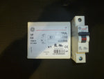  GENERAL ELECTRIC EP100UL Image