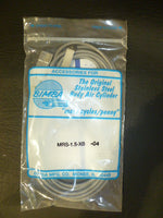  BIMBA MRS-1.5-XB-31 MAGNETIC REED SWITCH Image