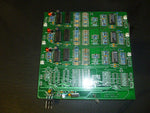  INSPECTEC 108P002 BOARD Image