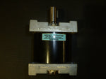  Rotac Air / Pneumatic Actuator LP-22-2V NEW Image