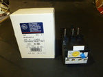  GENERAL ELECTRIC RTN1U RELAY Image