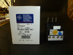  GENERAL ELECTRIC RTN1P RELAY Image