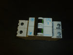  General Electric V07202 Circuit Breaker Image