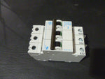 General ELECTRIC, V07325 Circuit breakers Image
