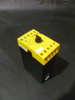  Honeywell FFSRT011R2 Safety Electronic Image