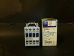  GE CL01D310TD COIL Image