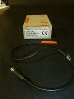  IFM EFECTOR MK5046 PROXIMITY SWITCH Image