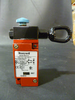  HONEYWELL CLSB7A Image