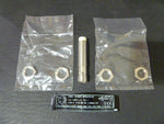 IFM IF5811 Inductive Proximity Sensor Image