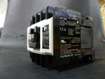  Fuji SJ-1SWG/2E Magnetic Switch Contactor New SJ-1SG Image