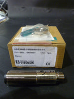  PEPPERL & FUCHS OBE18GM60E5V1 Image