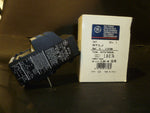  GENERAL ELECTRIC RT1J Image