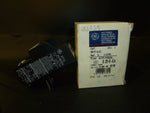  General Electric RT1C Overload Relay Image