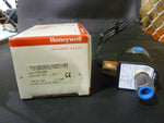  HONEYWELL 71315SN2MNJ1N0C111P3 Image