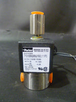  Parker Hannifin 71315SN2MNJ1N0L111P3 Skinner Valve Image
