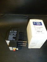  GENERAL ELECTRIC RT2J RELAY Image