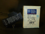  GENERAL ELECTRIC RT1S RELAY Image