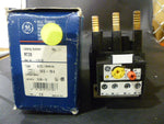  GENERAL ELECTRIC RT2B RELAY Image