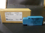  PEPPERL & FUCHS 454244 Image