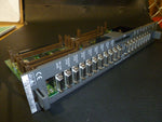  Fanuc A16B-3200-0190/05B CPU Processor Module Image